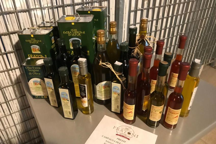 Wohnung in Strandnähe - foto 31