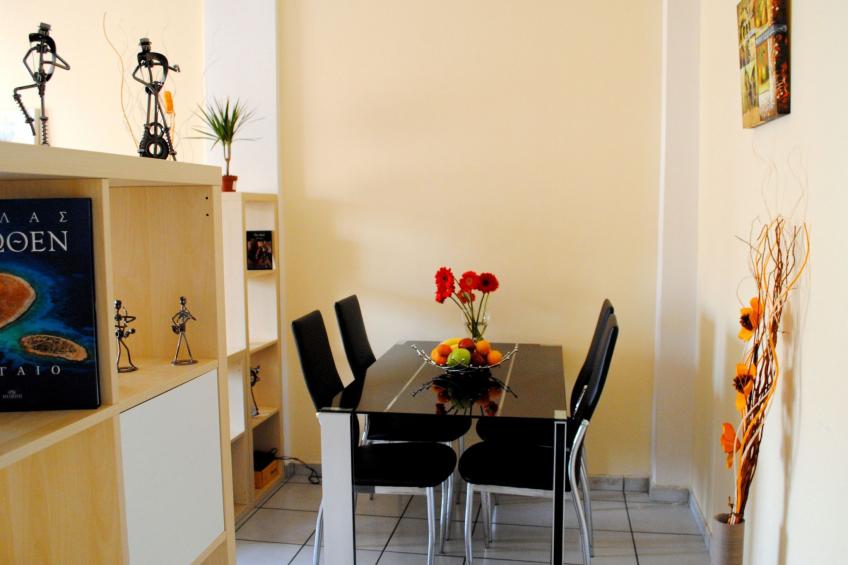 Athen SmArt Stay Wohnung - foto 5