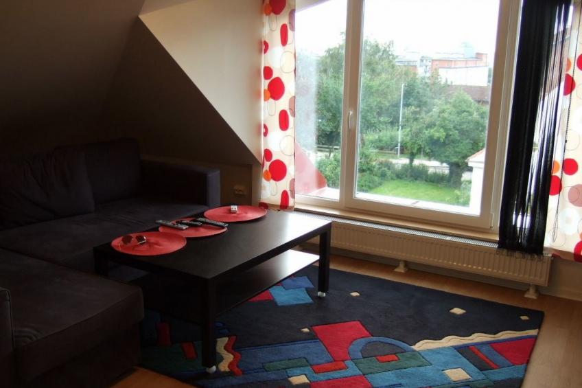 mit Blick auf das Wasser - foto 5