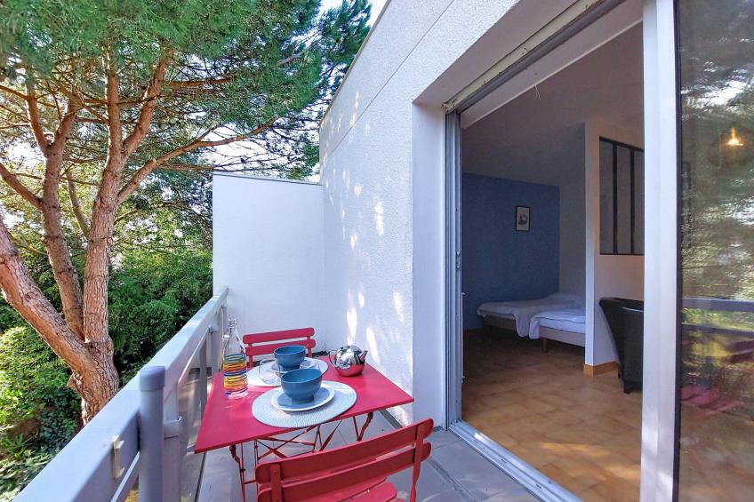 Les Ecureuils - foto 30