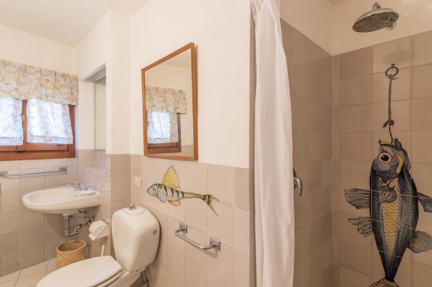 Villa Delfino - foto 42