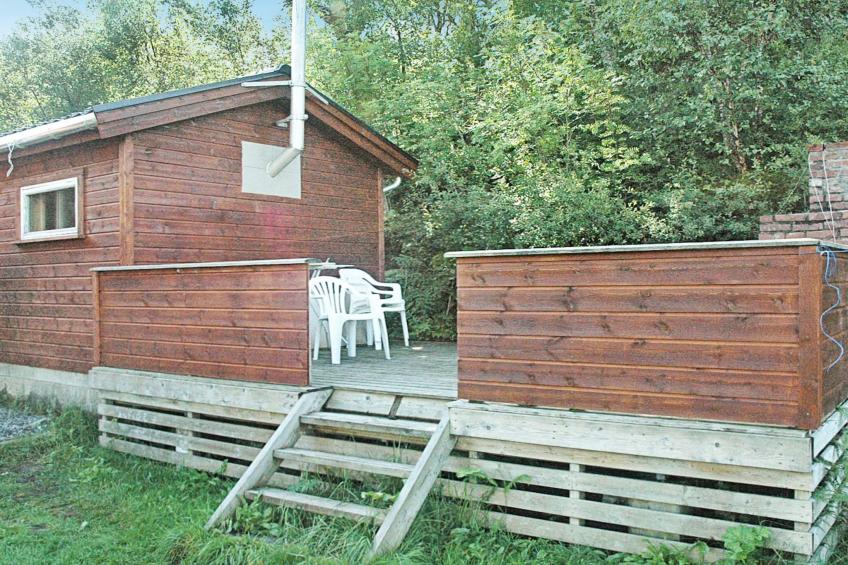 GAMLEHUSET HUS 42907 - foto 2