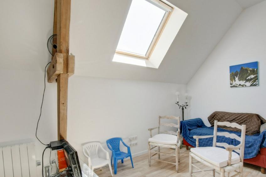 Les écuries de Callenville - foto 15