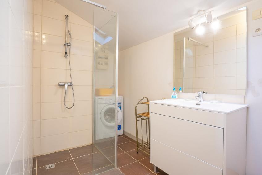 Ferienhaus (HYE550) - foto 5