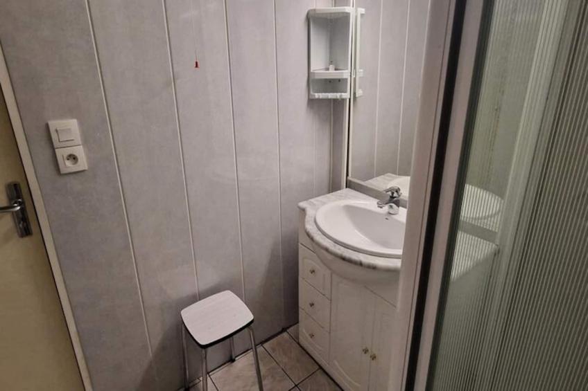 Résidence Sappey - foto 11