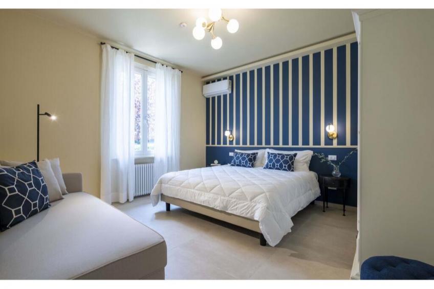 Villa Zara - foto 16