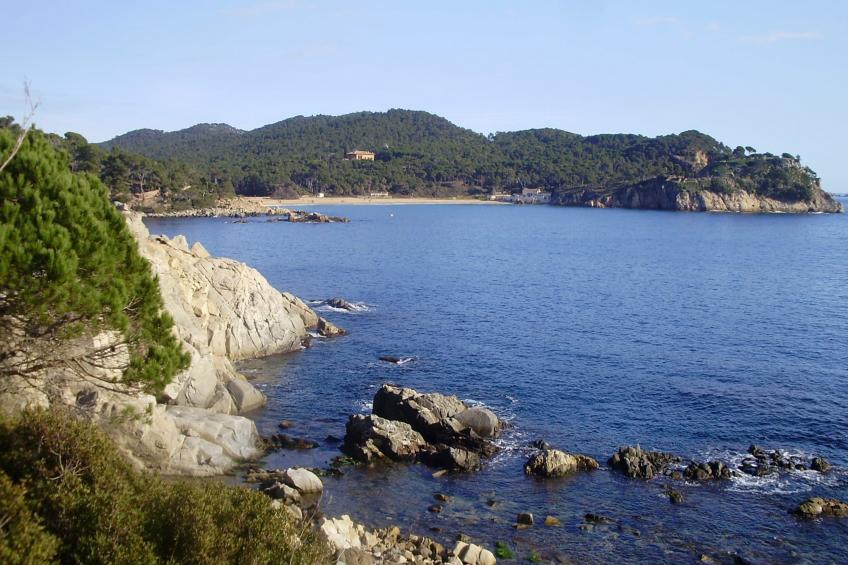 Vivalidays Casa Palamos - Costa Brava - foto 54