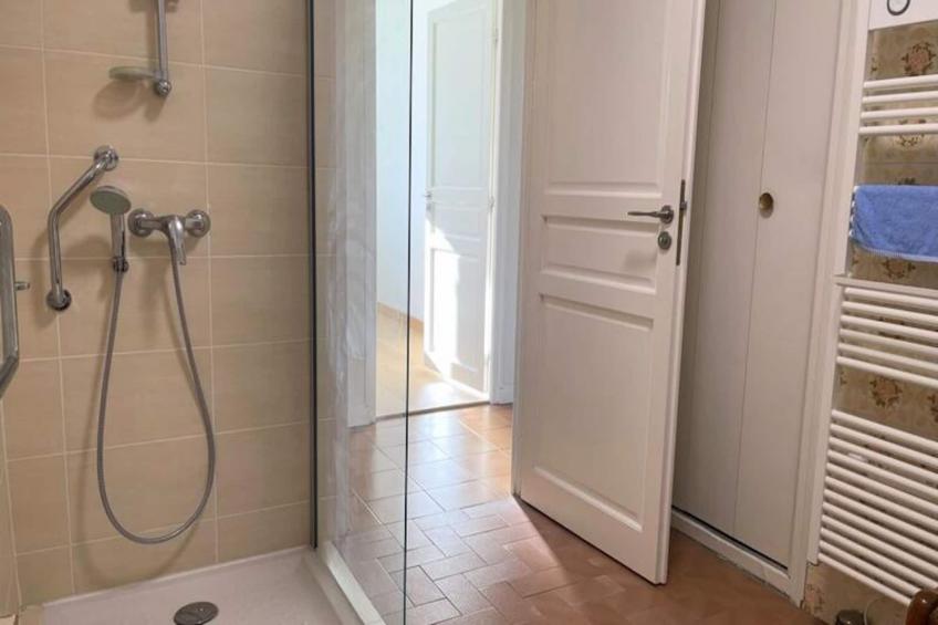 Villa Saint Louis Pour 6 Personnes - foto 17