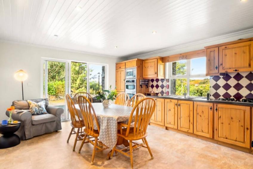 Maison à Clifden Galway - foto 6