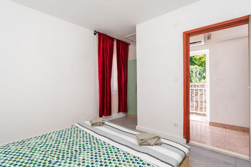 Ranch House Zora - One Bedroom Ranch House - foto 22