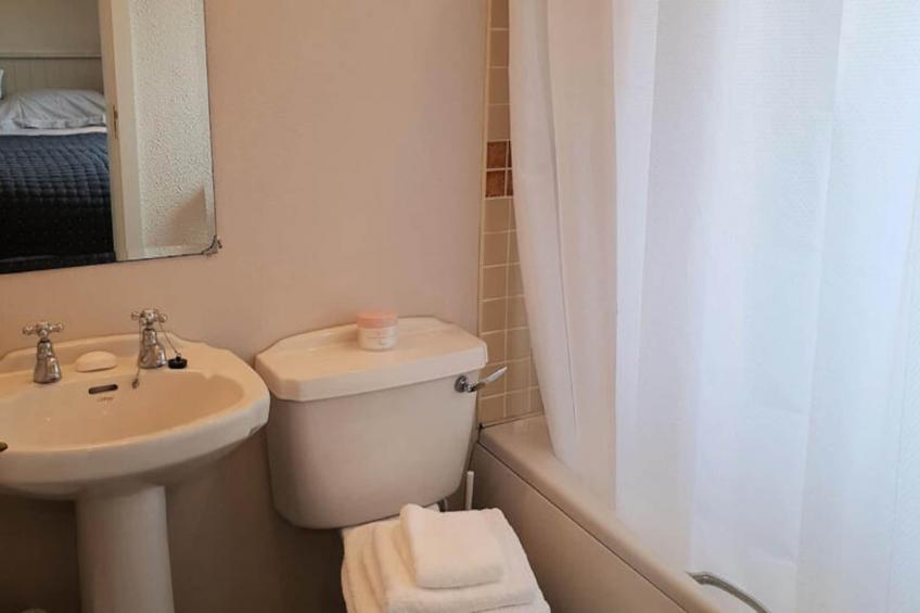 Maison à Ballyconneely Galway - foto 14