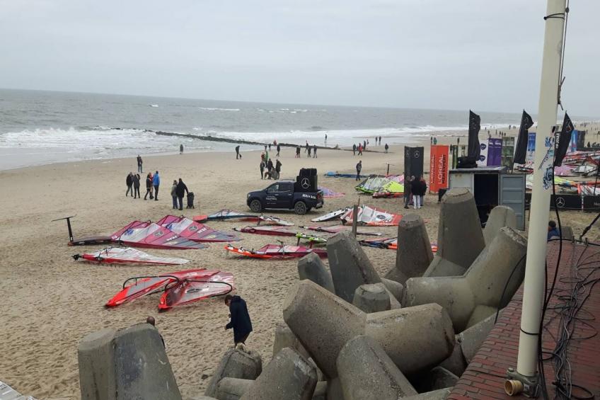 Appartementenhuis Andrea, Westerland - Type D - foto 26