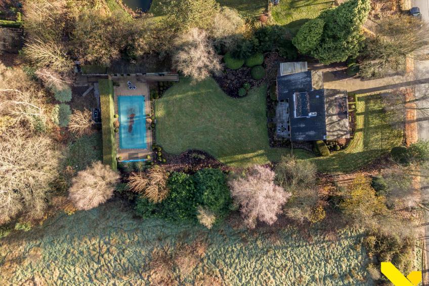 Wezelhoeve - foto 15