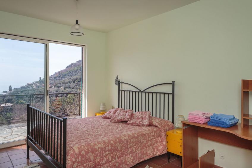 Ferienvilla mit Whirlpool - foto 10