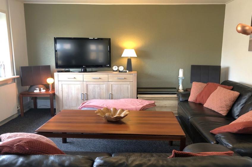 "Evje" - 250m from the sea in Funen - foto 33