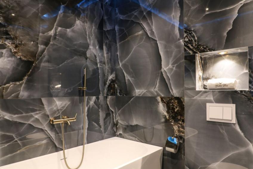 Villa Goldener Löwe - foto 36