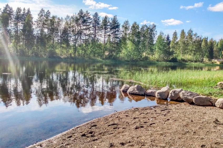 Kaislaranta - foto 4