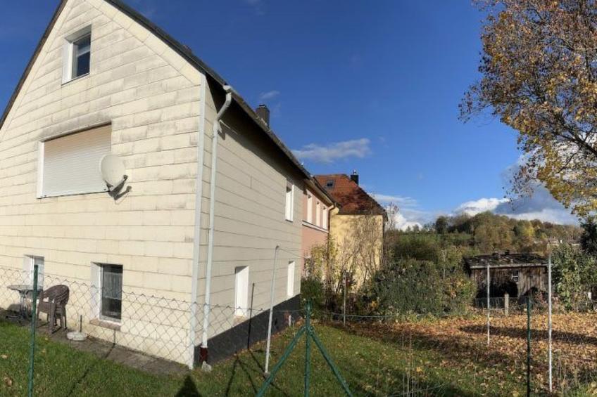 Schlossplatz - foto 2