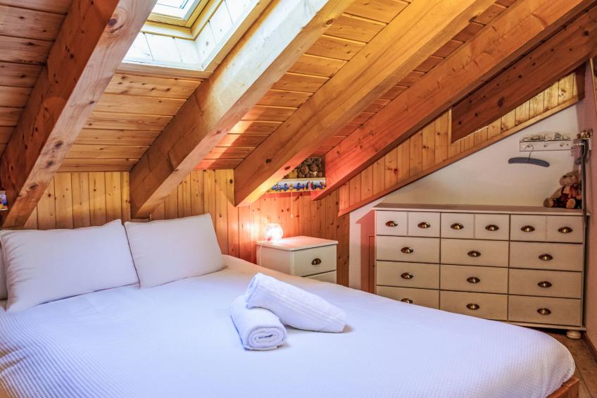 Mont-Fort 70 - foto 12