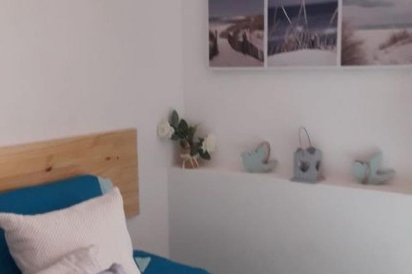 Typisches Viertel im Zentrum von Setúbal - foto 5