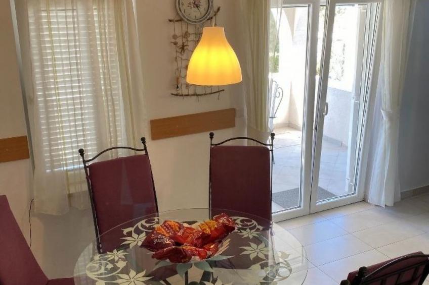 Gemütliches Haus in Drvenik Mali mit Meerblick - foto 23