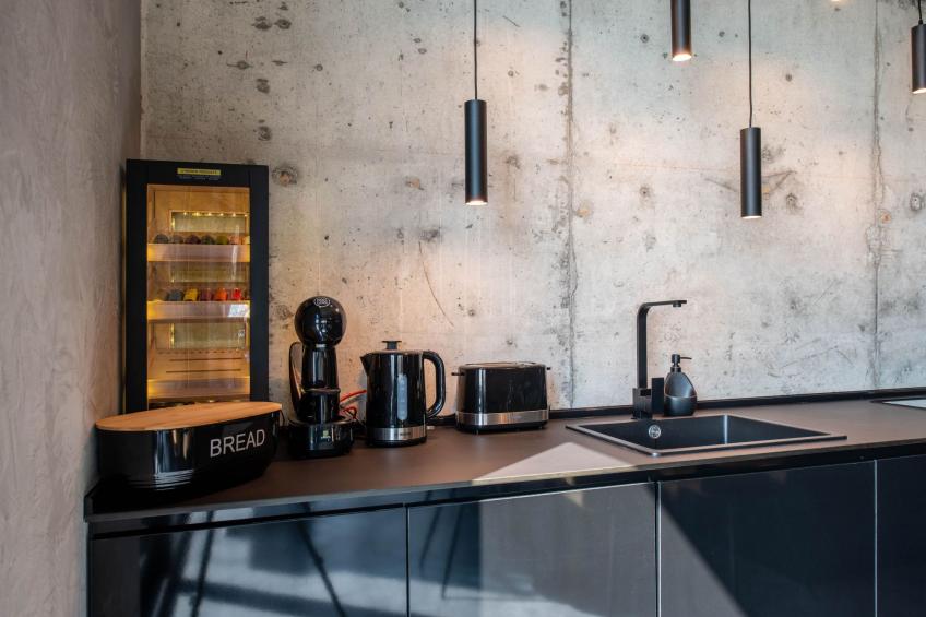 Exklusive Villa mit Swimmingpool und Whirlpool - foto 21