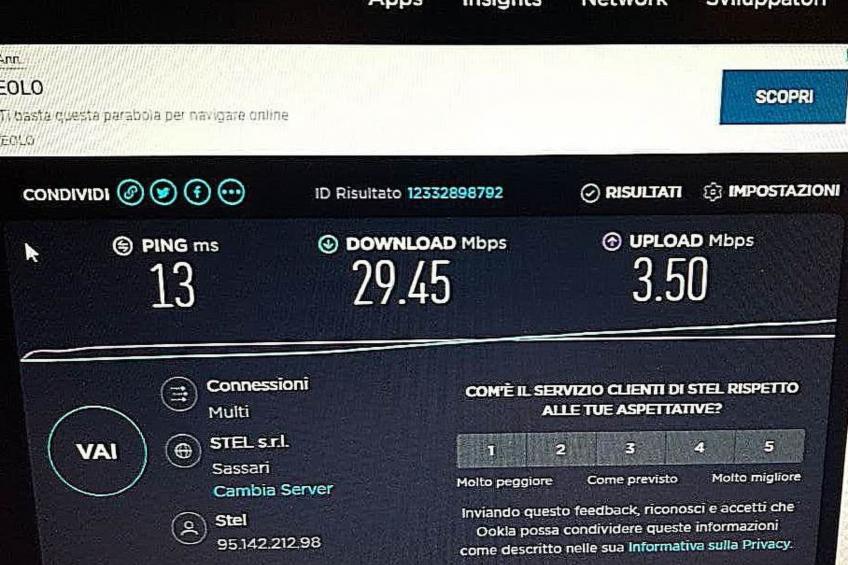 Anwesen "Oase der Ruhe in der Natur" mit Terrasse - foto 22