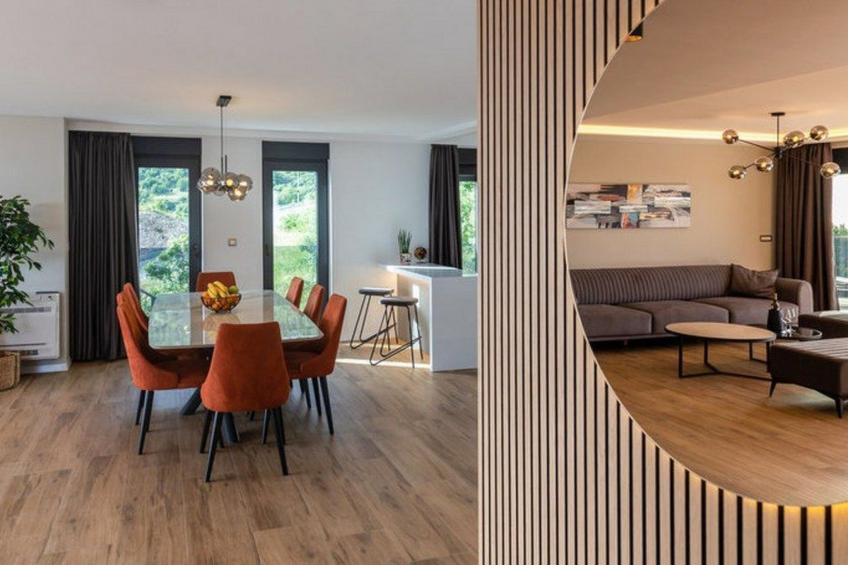 Villa Mario - foto 22