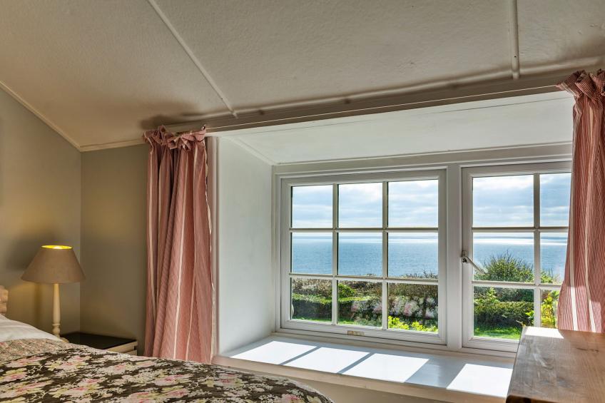 Lesceave Cottage - foto 14