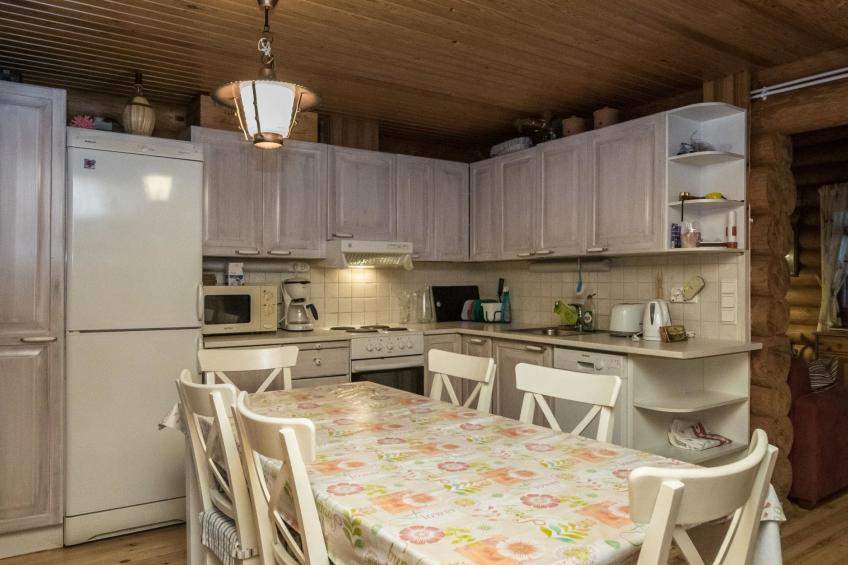 Palkinniemi - foto 16