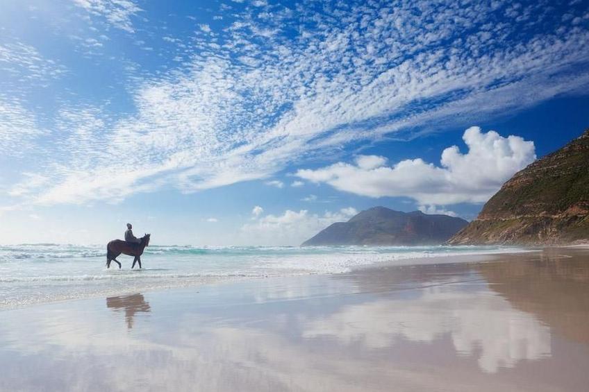 2Oceans Apartments - foto 40