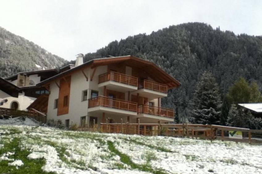 "Rio di Pusteria - foto 7