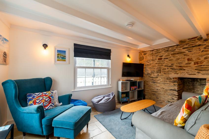 Shanty Cottage - foto 3