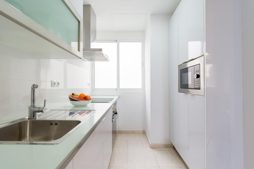 Rejon Home By CanariasGetaway - foto 14