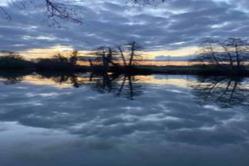 Chambre zen B&B avec piscine et jacuzzi privatifs - foto 26