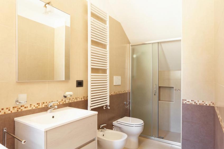 Villa Salentina With Garden And Pool - foto 16