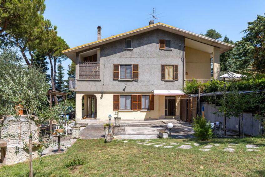 La Pineta Holiday Homes - foto 28