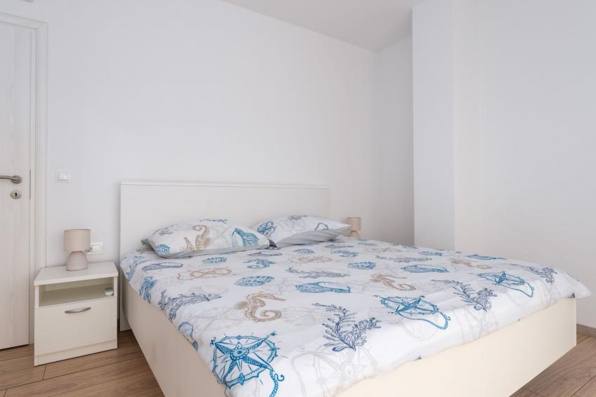 Schöne neue Villa mit Pool in Strandnähe - foto 47