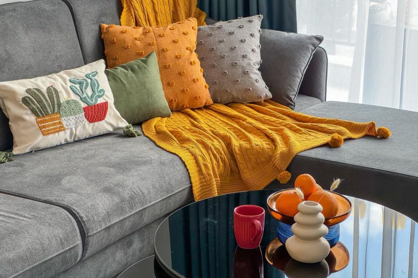 Qoople Elite 4 Elize 8 neue Wohnung im Stadtzentrum - foto 38