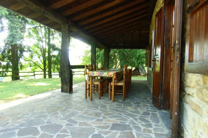 TaiObe - Fröhliches Partyhaus - foto 8