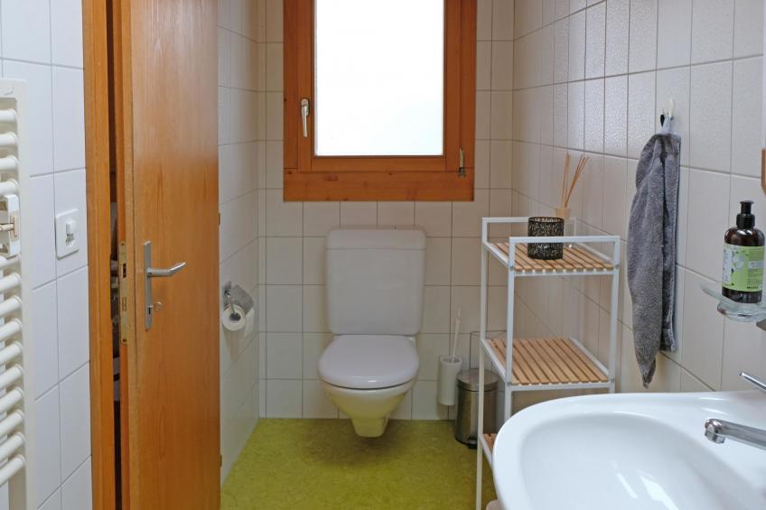 Ambiente Appartement/Fewo Appartement/Fewo - foto 10