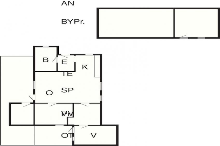 BF-63ZFJ - foto 36