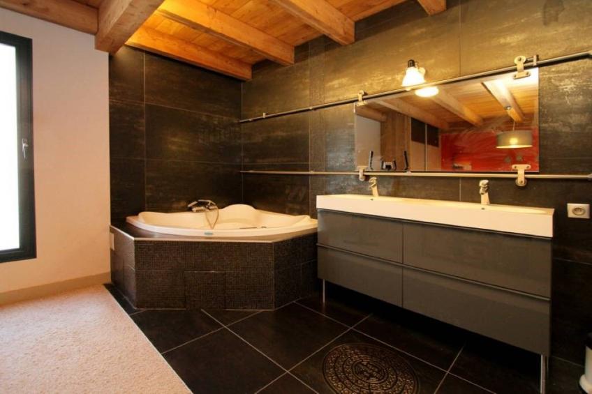 Chalet Sno Lodge - foto 16