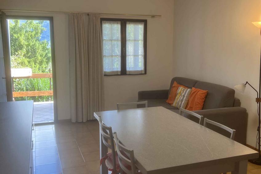 Vakantiewoning 400 meter van het meer - VW-WDVZZ - foto 17