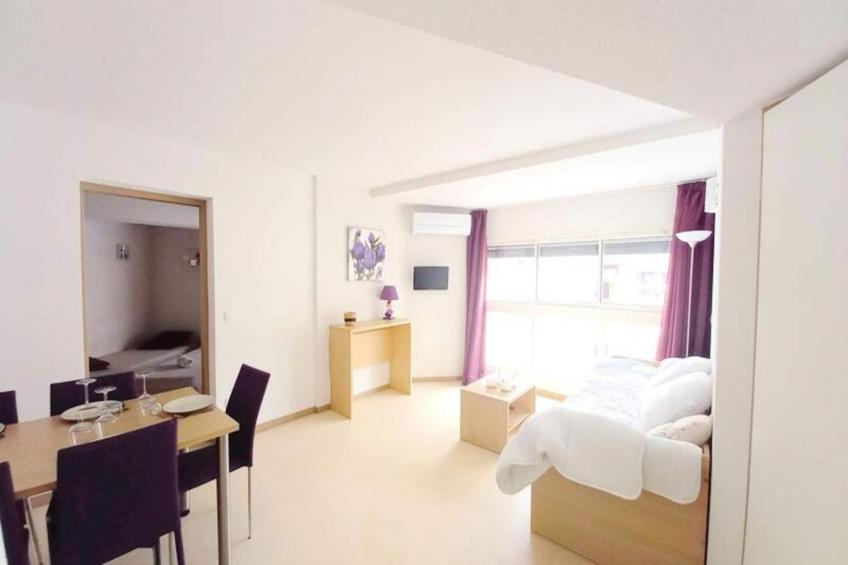 Résidence Balcon Du Canigou - foto 3