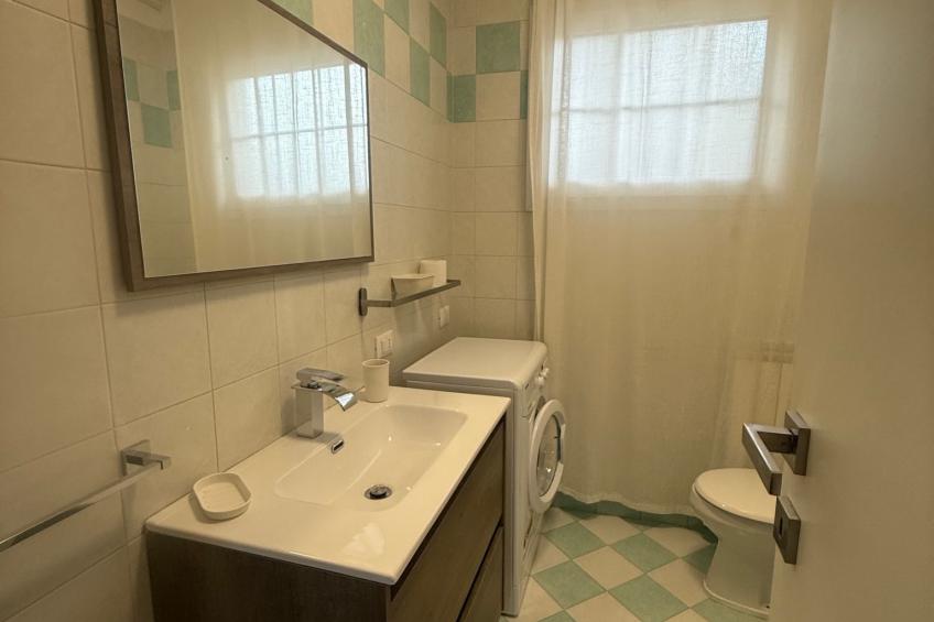 Casa Veranda (ROM161) - foto 15
