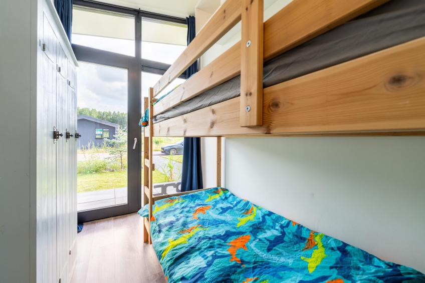 Buitenplaats R25 - foto 24