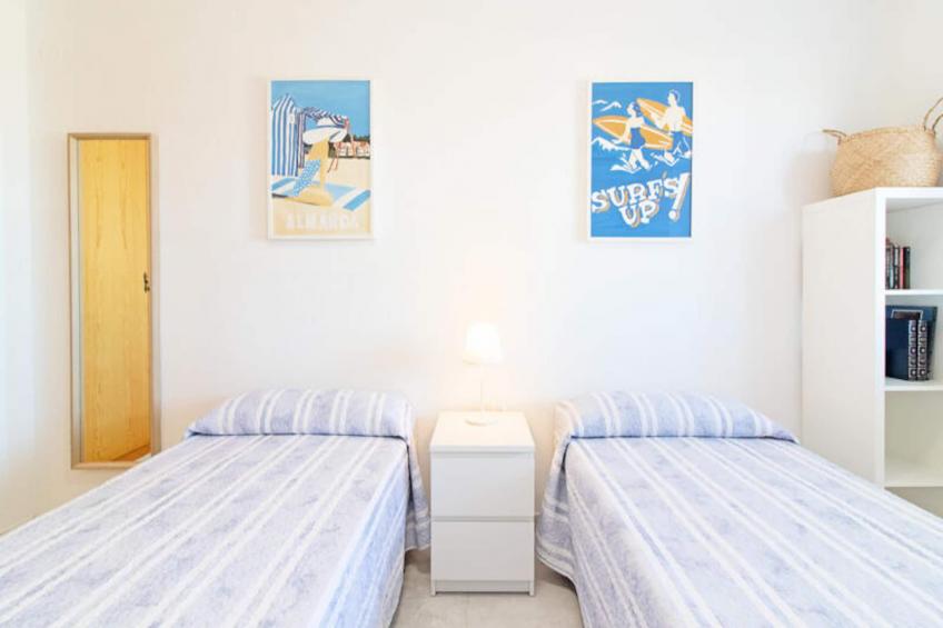 Appartements à Puerto de Sagunto - foto 41