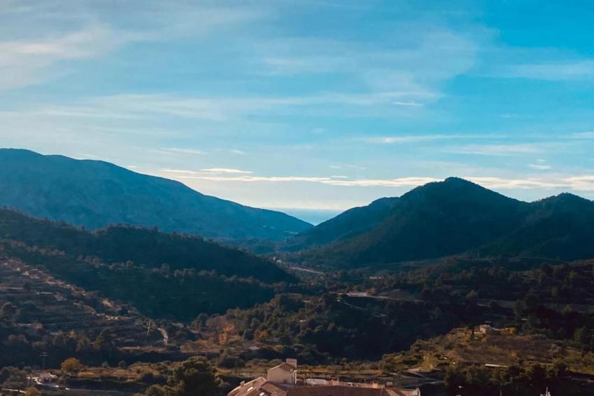 Casa Mediterranea - foto 22