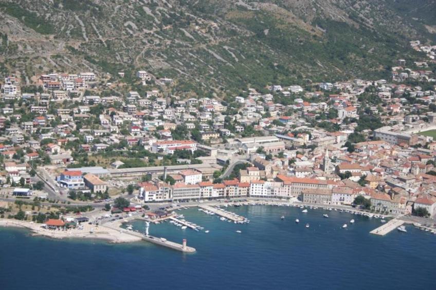 Apartment Biondić 2 - foto 20